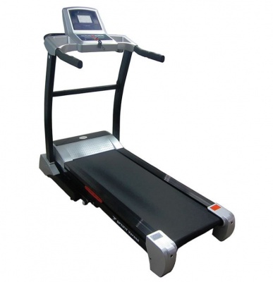 Беговая дорожка OptiFit VERONA T-505