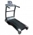 Беговая дорожка OptiFit VERONA T-505 Беговая дорожка OptiFit VERONA T-505