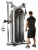 Multi gym 4-в-1 Мультистанция Panatta 1MTH112 | sportres.ru