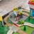 Игровой набор KidKraft транспортный город
