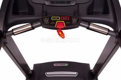 Беговая дорожка HouseFit SPIRO 480