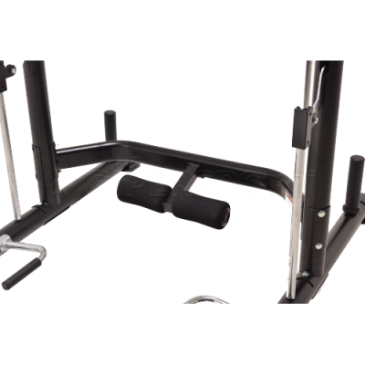 Машина Смита Smith Strength SM102