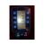Аэробайк UltraGym UG-АВ 003
