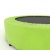 Батут UNIX line 3.2 ft FROG 97 см