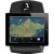 Велотренажер Ammity Dream DR40