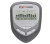 Велотренажер CARBON FITNESS U407