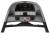 Беговая дорожка Horizon Elite T5000