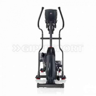 Эллиптический тренажер Schwinn 570 e