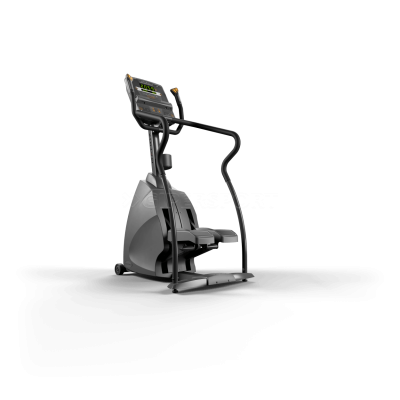 Степпер Matrix Endurance (LED) 2020