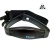 Нагрудный кардиодатчик Bluetooth 4.0 и 5.3кГц DFC W227Q Нагрудный кардиодатчик Bluetooth 4.0 и 5.3кГц DFC W227Q