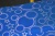 Батут Swollen Classic 16 FT (blue)