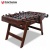Настольный футбол / кикер FORTUNA SHERWOOD FDH-530 140Х75Х87СМ