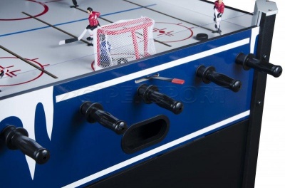 Игровой стол хоккей Weekend Winter Classic