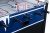 Игровой стол хоккей Weekend Winter Classic