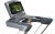 Беговая дорожка AeroFIT X6-T 18,5"LCD