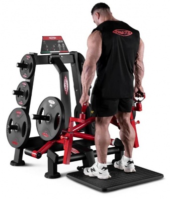 Шраги Panatta 1FO010 | sportres.ru