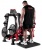 Шраги Panatta 1FO010 Шраги Panatta 1FO010 | sportres.ru
