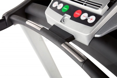 Беговая дорожка ProForm 730 ZLT