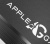 Беговая дорожка AppleGate T2 C Беговая дорожка AppleGate T2 C