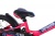 Велосипед Dewolf J160 GIRL