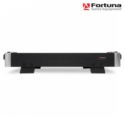 Настольный аэрохоккей FORTUNA HR-30 POWER PLAY HYBRID 86Х43Х15СМ