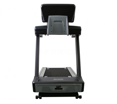 Беговая дорожка Aerofit 9900T 15" LCD Pro