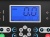 Беговая дорожка UnixFit ST-600X