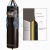Мешок EVERLAST Powershot Gel PU