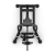 Т-тяга с упором в грудь Vision Fitness VST600-PL36 Т-тяга с упором в грудь Vision Fitness VST600-PL36 | sportres.ru