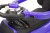 Толокар RiverToys Maserati A003AA-M Blue Толокар RiverToys Maserati A003AA-M Blue