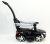 Толокар RiverToys Mercedes-Benz GL63 A888AA-M black
