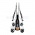 Теннисный стол Cornilleau Sport 250S Crossover blue