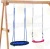 Детская игровая площадка Babygarden Sport 16