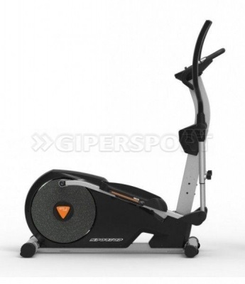 Эллиптический тренажер Sportop E7000P+