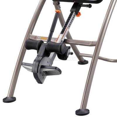Инверсионный стол механический Teeter Contour L5