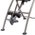 Инверсионный стол механический Teeter Contour L5