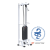 Многофункциональная рама ARMS AR084.1х100