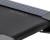 Беговая дорожка Vision T40 Touch
