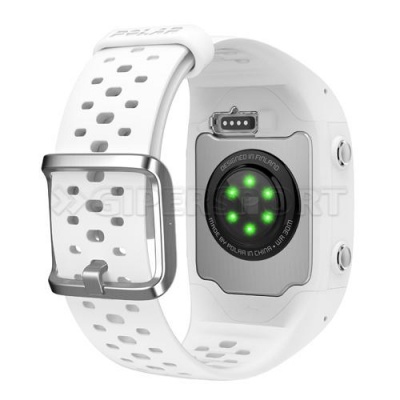 Монитор сердечного ритма POLAR M430