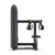 Дельта-машина, стек 68 кг. Vision Fitness V-ACS-SL-21 Дельта-машина, стек 68 кг. Vision Fitness V-ACS-SL-21