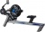 Гребной тренажер FD Fitness Rower Erg E-520A | sportres.ru