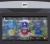 Беговая дорожка BH FITNESS PIONEER R2 TFT