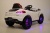 Электромобиль RiverToys AUDI Q7 QUATTRO Black Электромобиль RiverToys AUDI Q7 QUATTRO Black