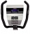 Эллиптический тренажер BH Fitness FDC 19 G860 Эллиптический тренажер BH Fitness FDC 19 G860