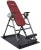 Инверсионный стол Z-UP 3W | sportres.ru