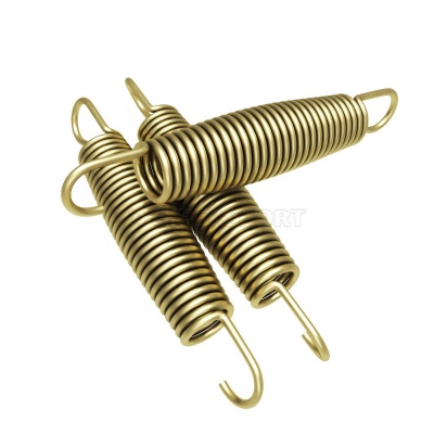 Батут UNIX line Classic 10 ft (inside)
