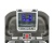 Беговая дорожка DFC TIGER PRO T770 COM | sportres.ru