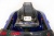 Электромобиль ToyLand Porsche Sport QLS 8988 синий (краска) Электромобиль ToyLand Porsche Sport QLS 8988 синий (краска)