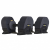 Набор гантелей FD Fitness MX Select MX-85 5,6-38,6 кг (2 шт) | sportres.ru