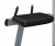 Ягодичные мышцы стоя PRECOR Discovery Line DSL 618